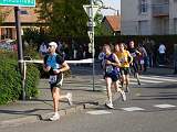 2008-10-12_10-43-23_FinePixS100FS_88,4mm_1_640_eme