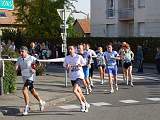 2008-10-12_10-43-31_FinePixS100FS_88,4mm_1_640_eme