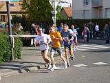2008-10-12_10-44-11_FinePixS100FS_88,4mm_1_500_eme