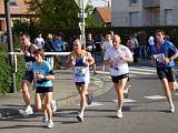 2008-10-12_10-44-28_FinePixS100FS_88,4mm_1_600_eme