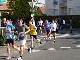 2008-10-12_10-45-14_FinePixS100FS_88,4mm_1_600_eme