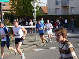 2008-10-12_10-45-18_FinePixS100FS_88,4mm_1_600_eme