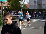 2008-10-12_10-45-20_FinePixS100FS_88,4mm_1_680_eme