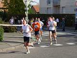 2008-10-12_10-45-23_FinePixS100FS_88,4mm_1_640_eme