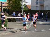 2008-10-12_10-45-47_FinePixS100FS_88,4mm_1_550_eme