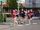 2008-10-12_10-45-56_FinePixS100FS_88,4mm_1_500_eme