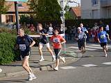 2008-10-12_10-46-07_FinePixS100FS_88,4mm_1_640_eme