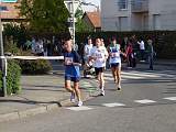 2008-10-12_10-46-25_FinePixS100FS_88,4mm_1_550_eme