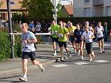 2008-10-12_10-46-38_FinePixS100FS_88,4mm_1_550_eme
