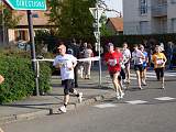 2008-10-12_10-47-53_FinePixS100FS_79,2mm_1_640_eme