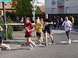 2008-10-12_10-48-48_FinePixS100FS_79,2mm_1_550_eme