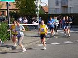 2008-10-12_10-49-23_FinePixS100FS_79,2mm_1_600_eme