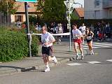 2008-10-12_10-49-47_FinePixS100FS_79,2mm_1_600_eme