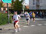 2008-10-12_10-50-55_FinePixS100FS_71,6mm_1_640_eme