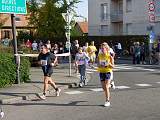 2008-10-12_10-54-29_FinePixS100FS_68,1mm_1_680_eme