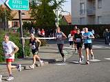2008-10-12_10-54-34_FinePixS100FS_68,1mm_1_750_eme