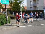 2008-10-12_10-54-40_FinePixS100FS_68,1mm_1_600_eme