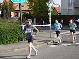2008-10-12_10-54-53_FinePixS100FS_75,2mm_1_640_eme
