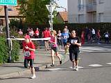 2008-10-12_10-55-26_FinePixS100FS_83,6mm_1_600_eme