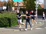 2008-10-12_10-55-34_FinePixS100FS_83,6mm_1_550_eme
