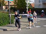 2008-10-12_10-55-53_FinePixS100FS_83,6mm_1_640_eme