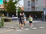 2008-10-12_10-56-21_FinePixS100FS_79,2mm_1_550_eme
