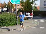 2008-10-12_10-56-53_FinePixS100FS_71,6mm_1_600_eme