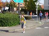 2008-10-12_10-57-05_FinePixS100FS_71,6mm_1_600_eme