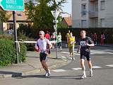 2008-10-12_10-57-20_FinePixS100FS_71,6mm_1_680_eme