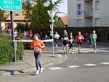 2008-10-12_10-57-44_FinePixS100FS_71,6mm_1_600_eme