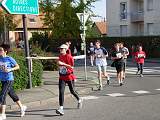 2008-10-12_10-57-52_FinePixS100FS_71,6mm_1_640_eme