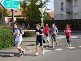2008-10-12_10-57-53_FinePixS100FS_71,6mm_1_640_eme
