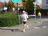 2008-10-12_10-58-24_FinePixS100FS_71,6mm_1_750_eme