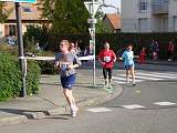 2008-10-12_10-58-51_FinePixS100FS_83,6mm_1_600_eme
