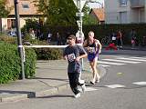 2008-10-12_11-00-53_FinePixS100FS_83,6mm_1_550_eme