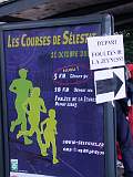 2009-10-11_08-45-39_FinePixS100FS_71,6mm_1_27_eme