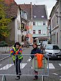 2009-10-11_09-26-12_FinePixS100FS_83,6mm_1_550_eme