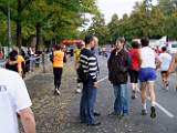 2009-10-11_09-48-42_FinePixS100FS_68,1mm_1_320_eme