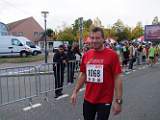 2009-10-11_09-50-14_FinePixS100FS_28,2mm_1_640_eme