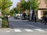 2009-10-11_10-26-06_FinePixS100FS_124,6mm_1_680_eme