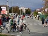 2009-10-11_11-01-20_FinePixS100FS_104,7mm_1_1600_eme