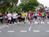 2009-10-11_08-56-46_FinePixS100FS_75,2mm_1_500_eme