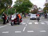 2009-10-11_08-57-17_FinePixS100FS_75,2mm_1_600_eme