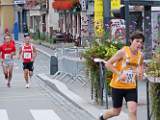 2009-10-11_09-09-31_FinePixS100FS_223,8mm_1_250_eme
