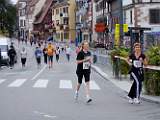 2009-10-11_09-16-41_FinePixS100FS_111,1mm_1_480_eme