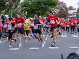 2009-10-11_09-57-58_FinePixS100FS_88,4mm_1_350_eme