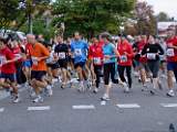 2009-10-11_09-58-00_FinePixS100FS_88,4mm_1_350_eme