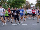 2009-10-11_09-58-09_FinePixS100FS_88,4mm_1_350_eme