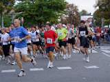 2009-10-11_09-58-16_FinePixS100FS_88,4mm_1_420_eme