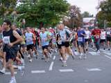 2009-10-11_09-58-18_FinePixS100FS_88,4mm_1_350_eme